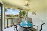 23741 Old Port Rd - Photo 22