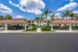 23741 Old Port Rd - Photo 23