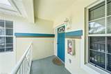 23741 Old Port Rd - Photo 3