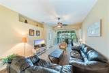 23741 Old Port Rd - Photo 4