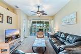 23741 Old Port Rd - Photo 5