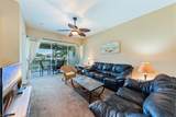 23741 Old Port Rd - Photo 6