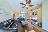 23741 Old Port Rd - Photo 7