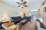 23741 Old Port Rd - Photo 8