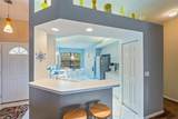 23741 Old Port Rd - Photo 9