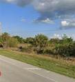 4342 Immokalee Rd - Photo 1