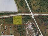 4342 Immokalee Rd - Photo 2