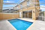 8349 Rimini Way - Photo 1