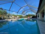 920 Belville Blvd - Photo 1