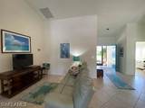 920 Belville Blvd - Photo 10
