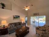 920 Belville Blvd - Photo 11