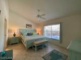 920 Belville Blvd - Photo 12