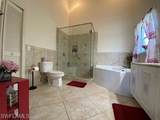 920 Belville Blvd - Photo 13