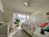 920 Belville Blvd - Photo 14