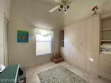 920 Belville Blvd - Photo 16