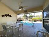 920 Belville Blvd - Photo 17