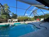 920 Belville Blvd - Photo 18