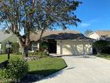 920 Belville Blvd - Photo 2