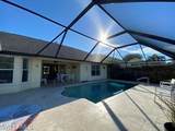 920 Belville Blvd - Photo 20