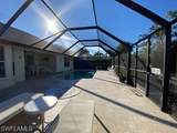 920 Belville Blvd - Photo 21