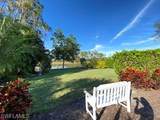 920 Belville Blvd - Photo 22