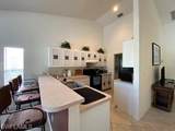 920 Belville Blvd - Photo 3