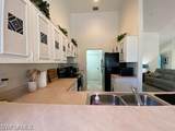 920 Belville Blvd - Photo 4