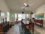 920 Belville Blvd - Photo 5