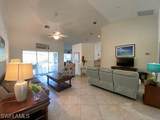 920 Belville Blvd - Photo 7