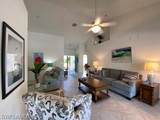 920 Belville Blvd - Photo 8