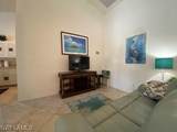 920 Belville Blvd - Photo 9