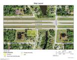 4547 Access Rd - Photo 5