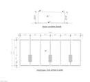 4547 Access Rd - Photo 8