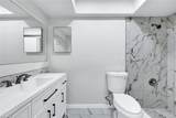 1423 Alwynne Dr - Photo 14