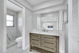 1423 Alwynne Dr - Photo 15