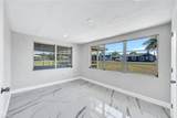 1423 Alwynne Dr - Photo 18