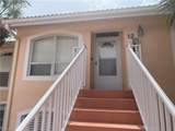 2100 Cascades Dr - Photo 1