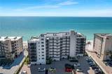 9375 Gulf Shore Dr - Photo 1