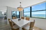 9375 Gulf Shore Dr - Photo 2