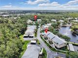 760 Wiggins Lake Dr - Photo 1