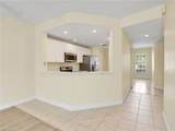 760 Wiggins Lake Dr - Photo 10