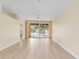 760 Wiggins Lake Dr - Photo 11