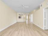 760 Wiggins Lake Dr - Photo 12