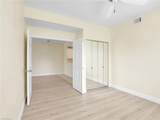 760 Wiggins Lake Dr - Photo 20