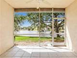760 Wiggins Lake Dr - Photo 22