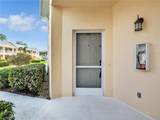 760 Wiggins Lake Dr - Photo 4