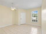 760 Wiggins Lake Dr - Photo 5