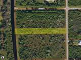 Xxxx Wilson Blvd - Photo 1