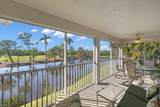 8251 Grand Palm Dr - Photo 1
