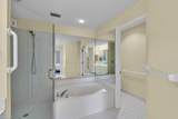 8251 Grand Palm Dr - Photo 10
